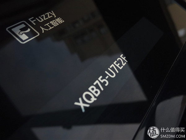 松下滚筒洗衣机轻柔洗,松下洗衣机快速洗和超快速洗