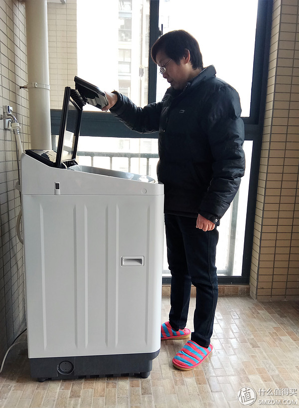 松下滚筒洗衣机轻柔洗,松下洗衣机快速洗和超快速洗