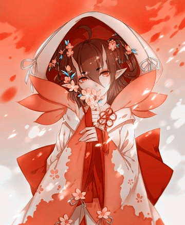 阴阳师切磋用什么阵容比较好,阴阳师斗技奶妈选哪个