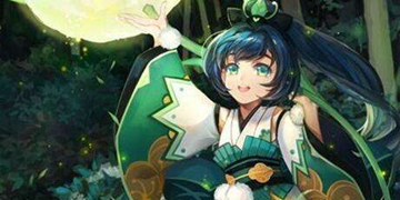 阴阳师切磋用什么阵容比较好,阴阳师斗技奶妈选哪个