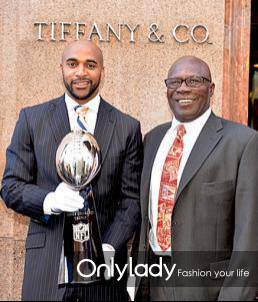 超级碗布雷迪全部戒指,超级碗冠军戒指和nba戒指