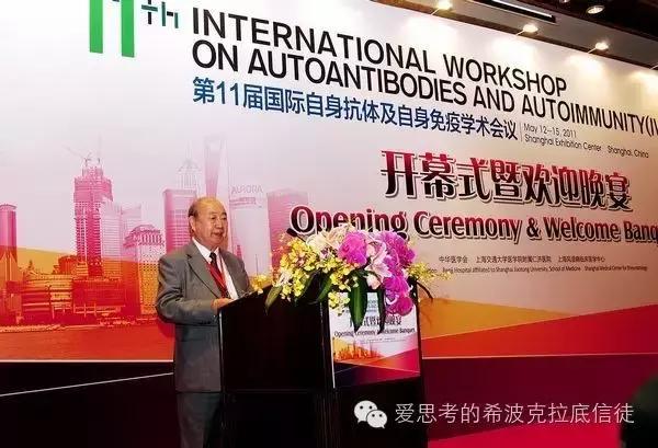 红斑狼疮肾炎有治好的例子吗,把疾病扼杀在摇篮里