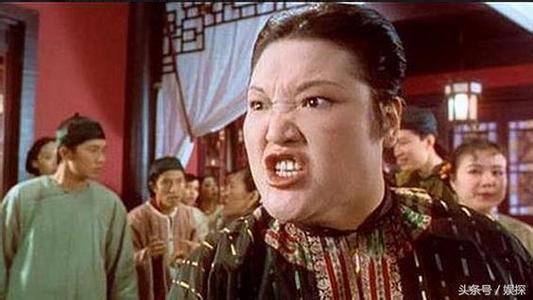 皮肌炎和多发性肌炎是什么样的疾病？