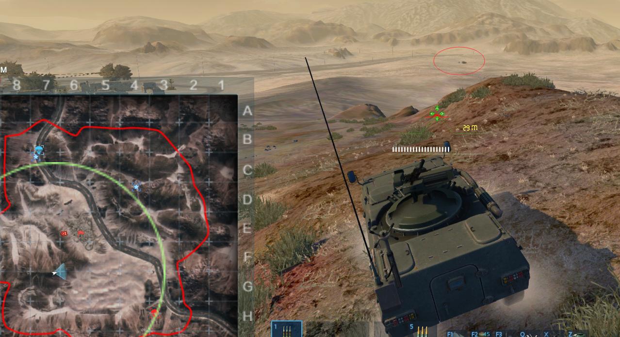 最后一炮ol,最后一炮经典