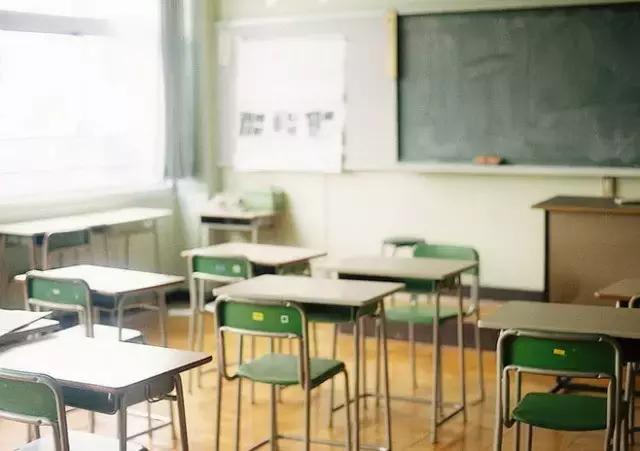 一个人如何学会写作,写作是一门艺术