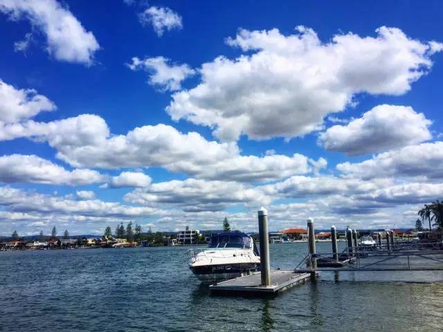 澳洲旅游工作条件,澳洲打工孤单吗