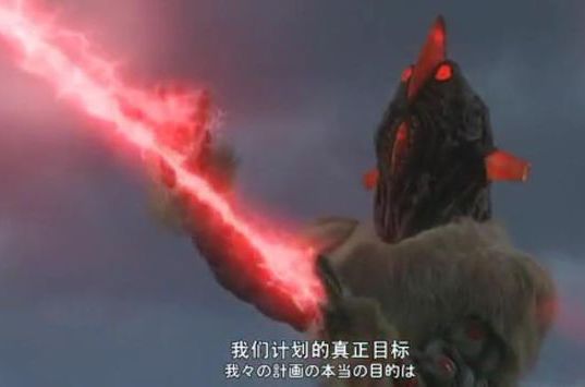 归来的奥特战士杰克奥特曼,杰克奥特曼归来