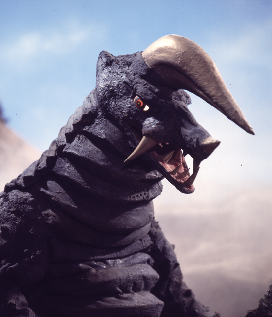 归来的奥特战士杰克奥特曼,杰克奥特曼归来