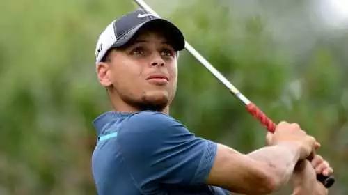 秒杀菲鱼？揭秘球星深藏不露的隐秘属性