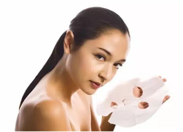 佳澜面膜,佳澜美漾面膜