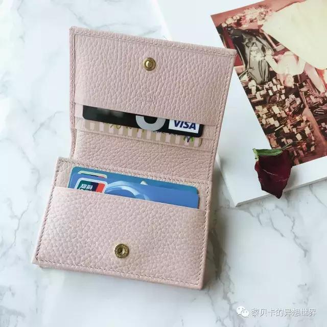 开箱记‖台湾和巴黎只给了我8个小时，够买什么呀