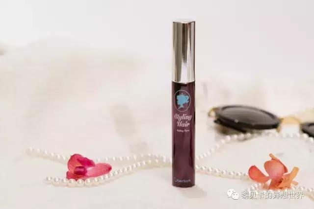 开箱记‖台湾和巴黎只给了我8个小时，够买什么呀