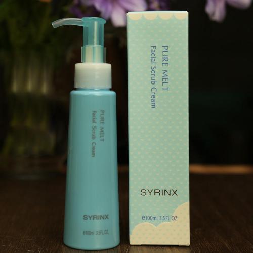 补水效果超好的面膜真实推荐,加强补水保湿面膜