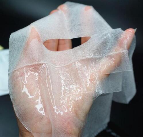 补水效果超好的面膜真实推荐,加强补水保湿面膜