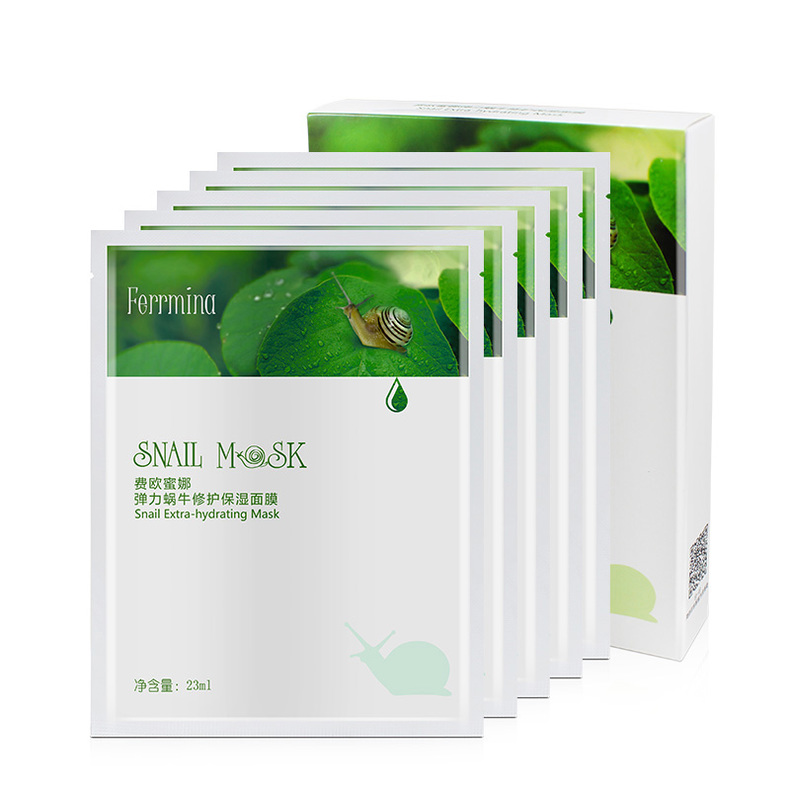 补水效果超好的面膜真实推荐,加强补水保湿面膜