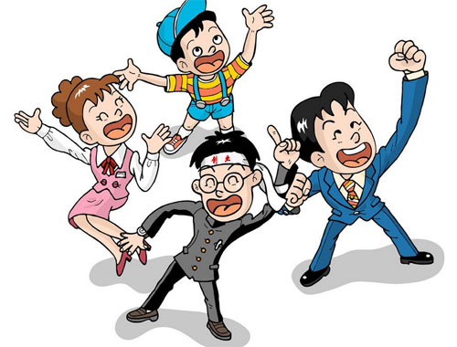 开饮品店的创业分析,创业开一家饮品店