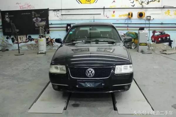 如何用三台华为的钱，买一台遮风挡雨的车