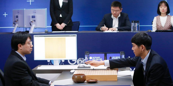 玩游戏能赚钱软件,玩游戏能赚钱的应用