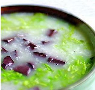 宝宝补钙补铁补锌食谱,儿童补铁补锌食谱大全