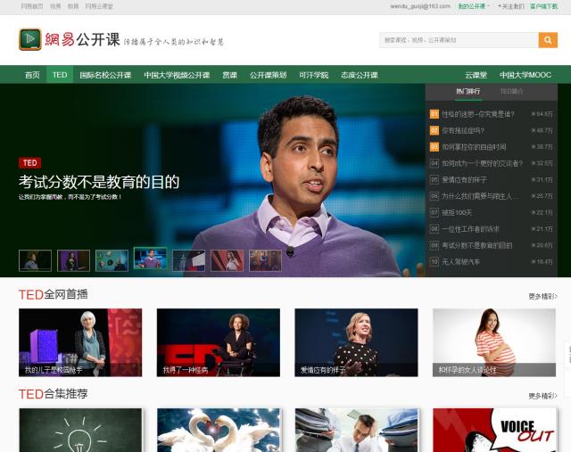 技术帖怎么写,技术贴使用