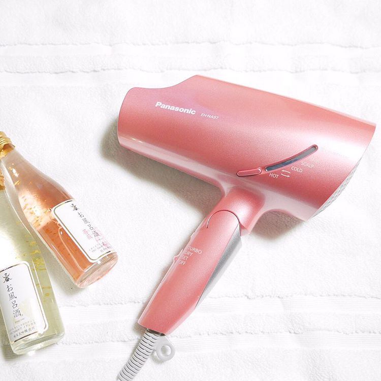 除了 Dyson，还有哪些好用又高大上的电吹风？