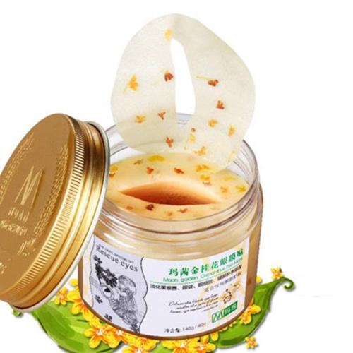 黑眼圈看起来没精神怎么办,黑眼圈太严重了眼睛没精神怎么办