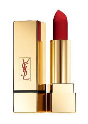 韩国免税店必买的平价好物,2017韩国必买品牌