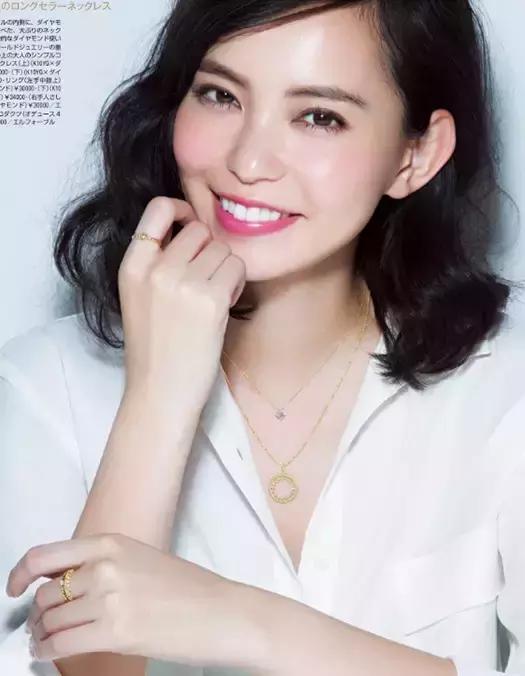 大牌珠宝款式推荐,送礼佳品大品牌值得推荐