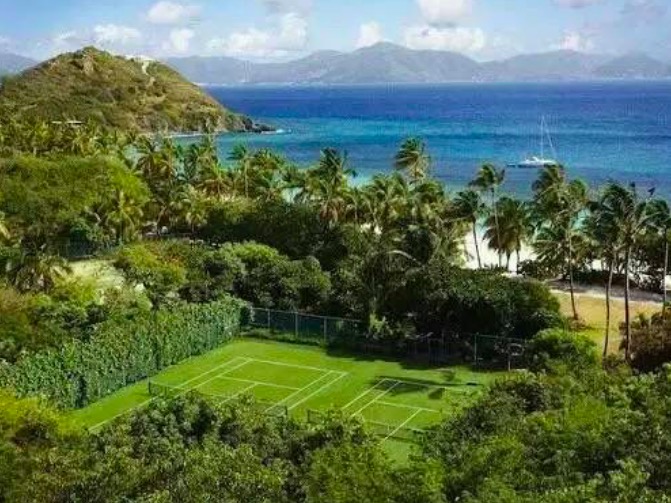 世界上最美的20片足球场,世界上最美的100个篮球场