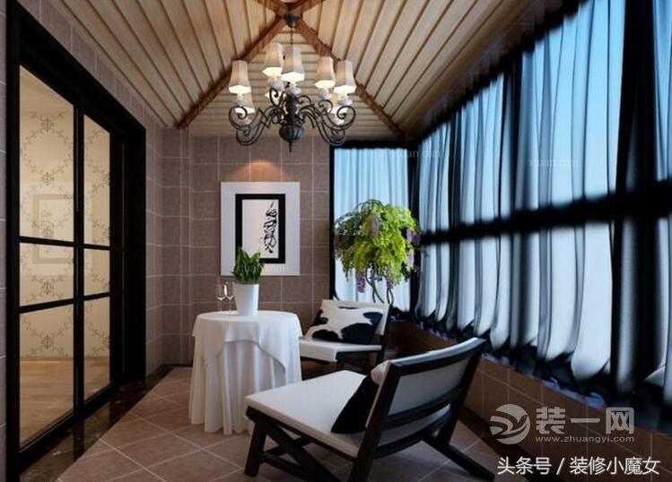 恒大御景湾装修风格效果图,恒大阳光半岛户型装修设计效果图