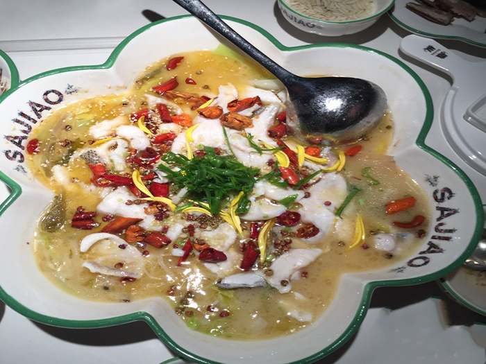 珠海风景好的餐厅推荐,珠海瑞吉labrezza餐厅