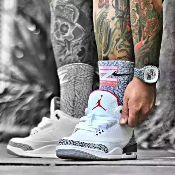 袜子不好穿着小妙招,袜子穿不牢小妙招