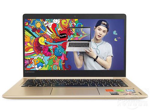 戴尔灵越燃7000笔记本怎么样,戴尔燃7000换电池教程