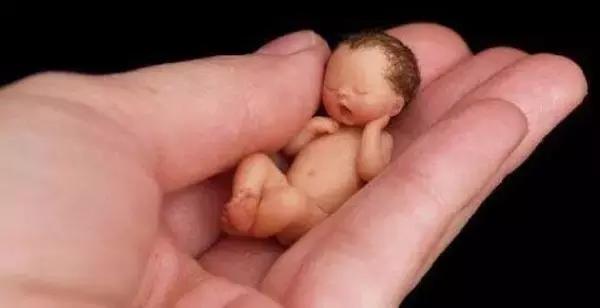 暖宫保养瑜伽,暖宫瑜伽助孕