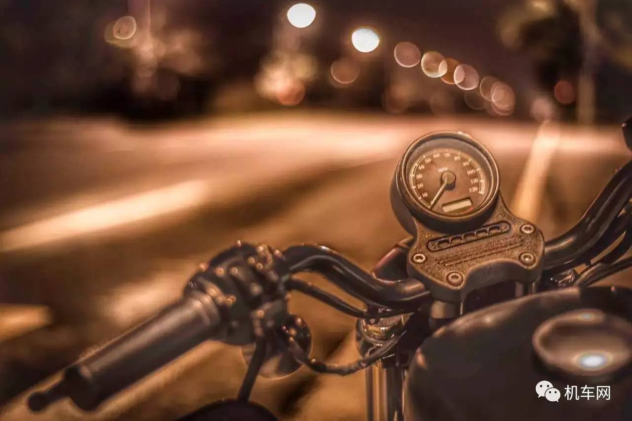 合适车友会玩的地方,车友个人风采集锦