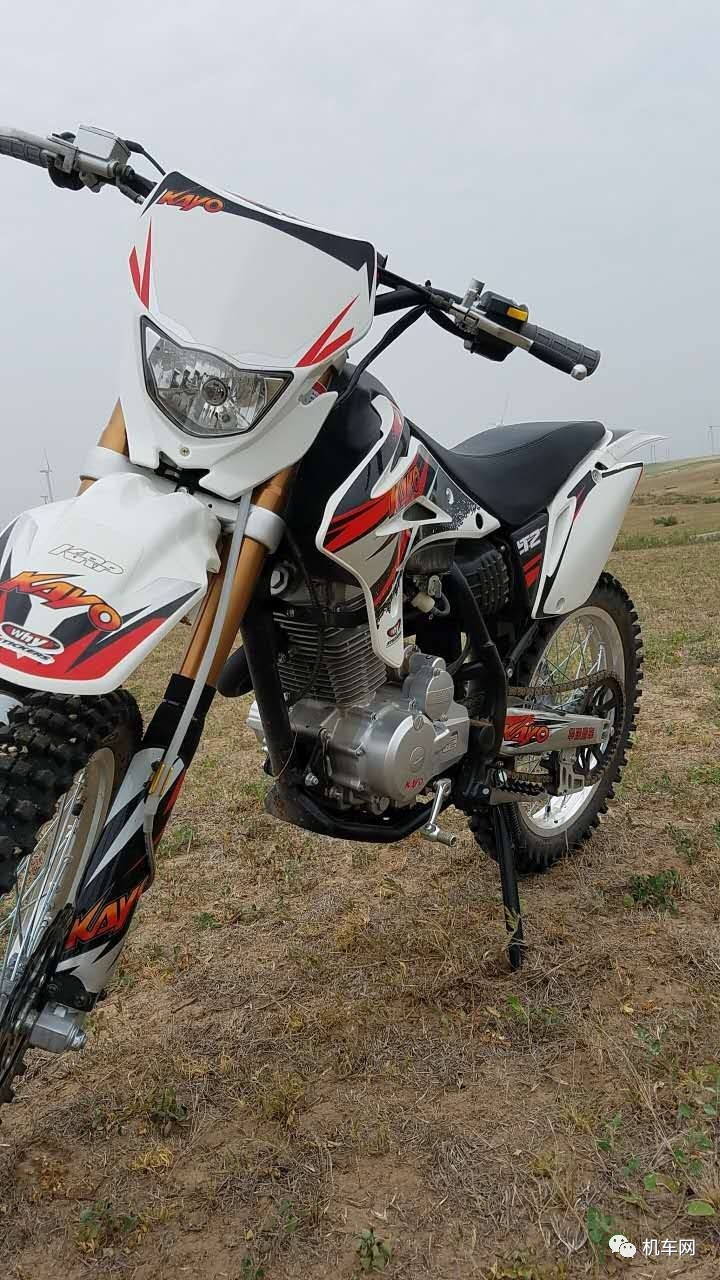 合适车友会玩的地方,车友个人风采集锦