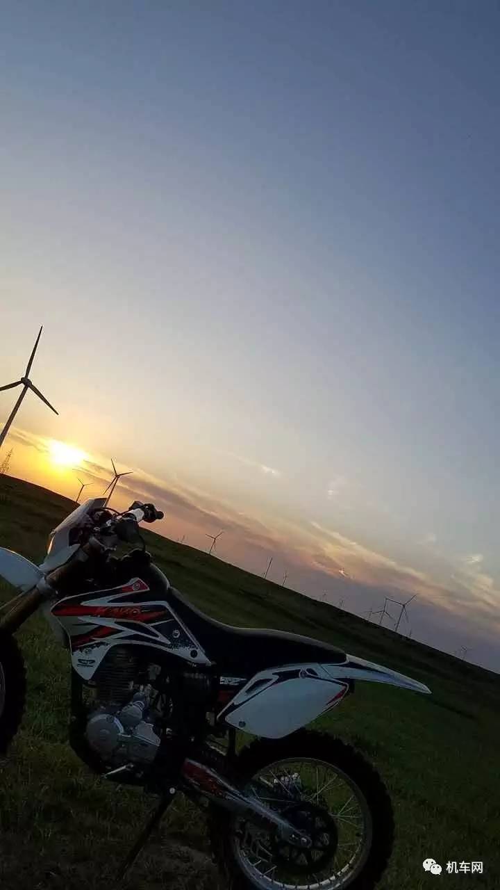 合适车友会玩的地方,车友个人风采集锦