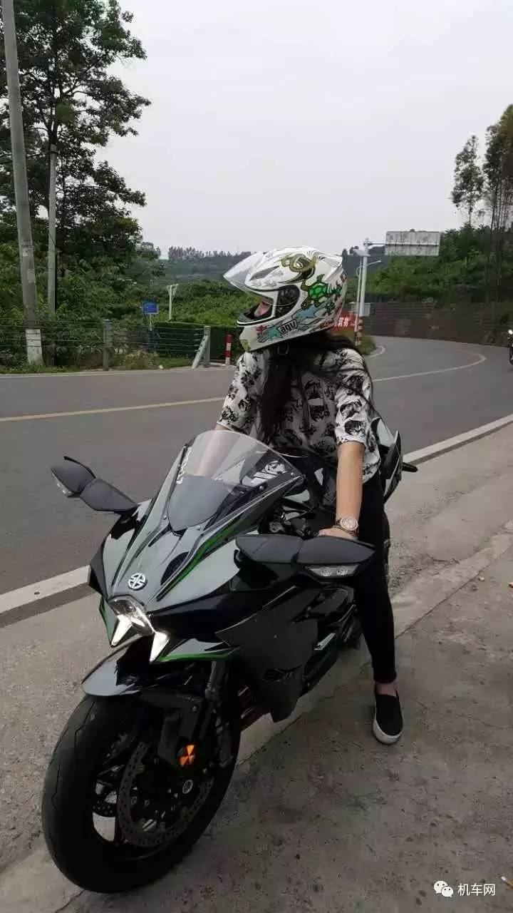 合适车友会玩的地方,车友个人风采集锦