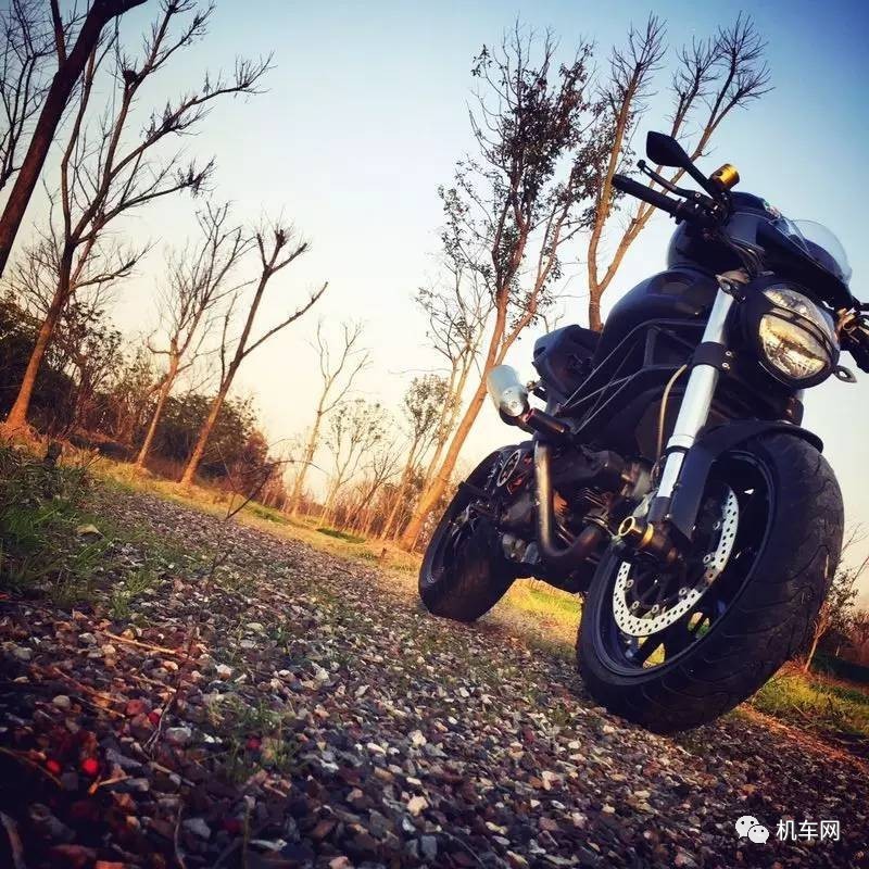 合适车友会玩的地方,车友个人风采集锦