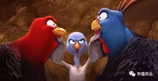 A股又出经典案例：违规增持股票的股东权利到底有效无效？