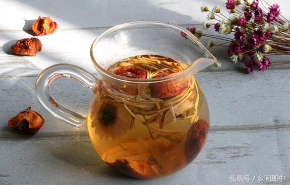 感冒咳嗽喉咙痒中药方剂,风寒引起的咽喉炎咳嗽的偏方