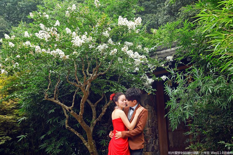 情侣情人节怎么过最暖心的话,情人节怎么过才能感动对方