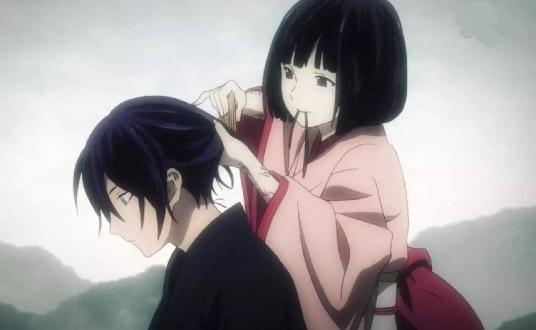 信徒在此夜斗永存英文,信徒在此图片配什么音乐