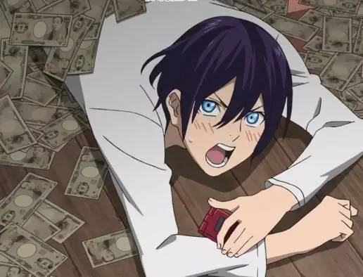 信徒在此夜斗永存英文,信徒在此图片配什么音乐