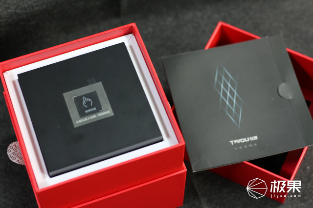 玩游戏就得有玩游戏的态度,玩游戏必须要有心态才行