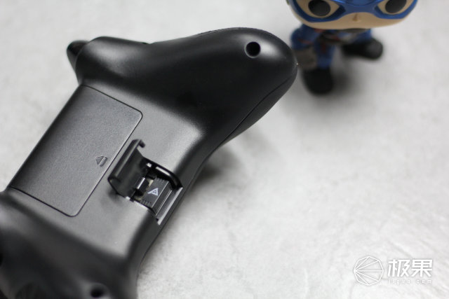 玩游戏就得有玩游戏的态度,玩游戏必须要有心态才行