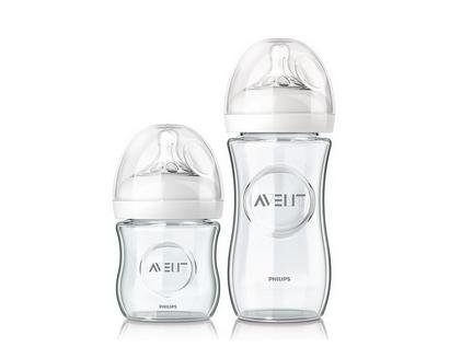 防胀气奶瓶原理图解,防胀气奶瓶新手妈妈