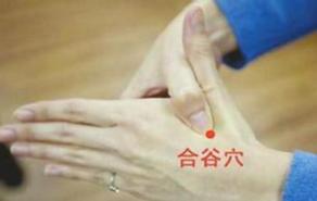 每天都说养生，今天你还敢说你会养生吗？