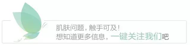 梁虹护肤,梁虹护肤品视频大全