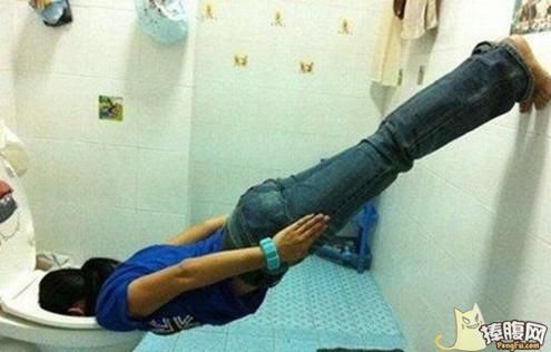 泰迪喝醉了怎么办,泰迪喝酒喝醉了